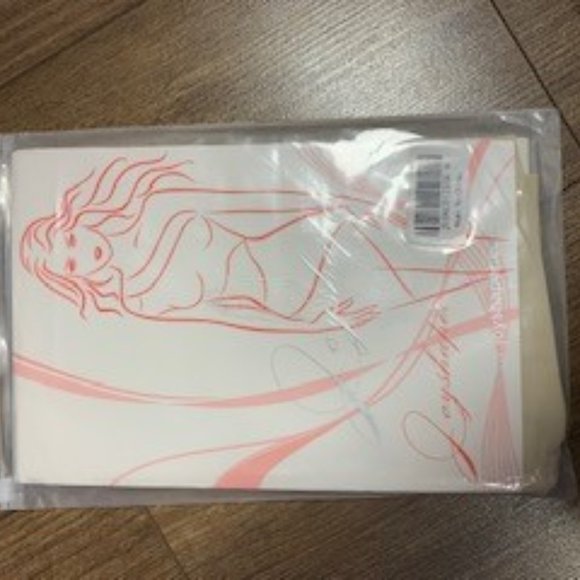 Joyshaper Anti Chafing Shorts for Women - Picture 3 of 7